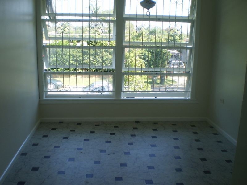 7 Ohio Street, Aspley QLD 4034