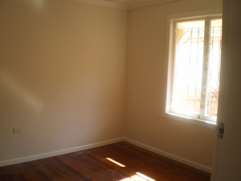 7 Ohio Street, Aspley QLD 4034