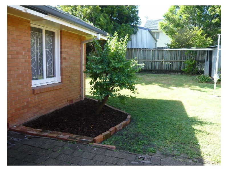 7 Ohio Street, Aspley QLD 4034