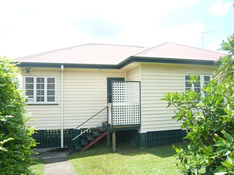 49 Fisher Parade, Zillmere QLD 4034