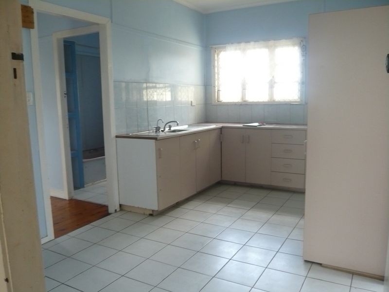 49 Fisher Parade, Zillmere QLD 4034