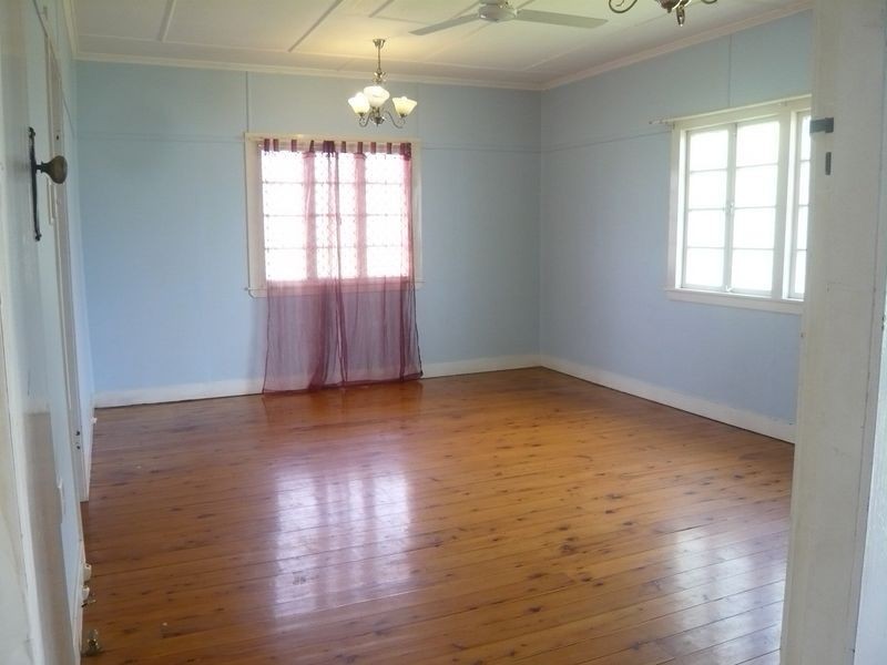 49 Fisher Parade, Zillmere QLD 4034