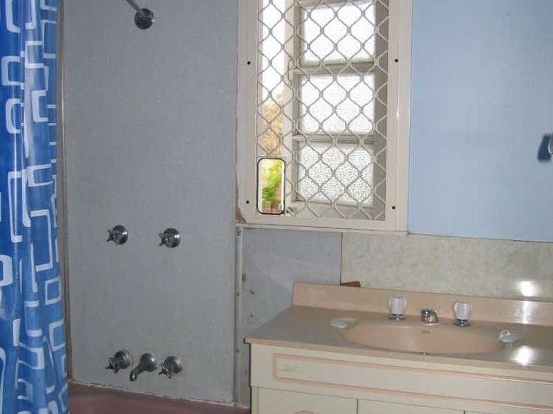 49 Fisher Parade, Zillmere QLD 4034