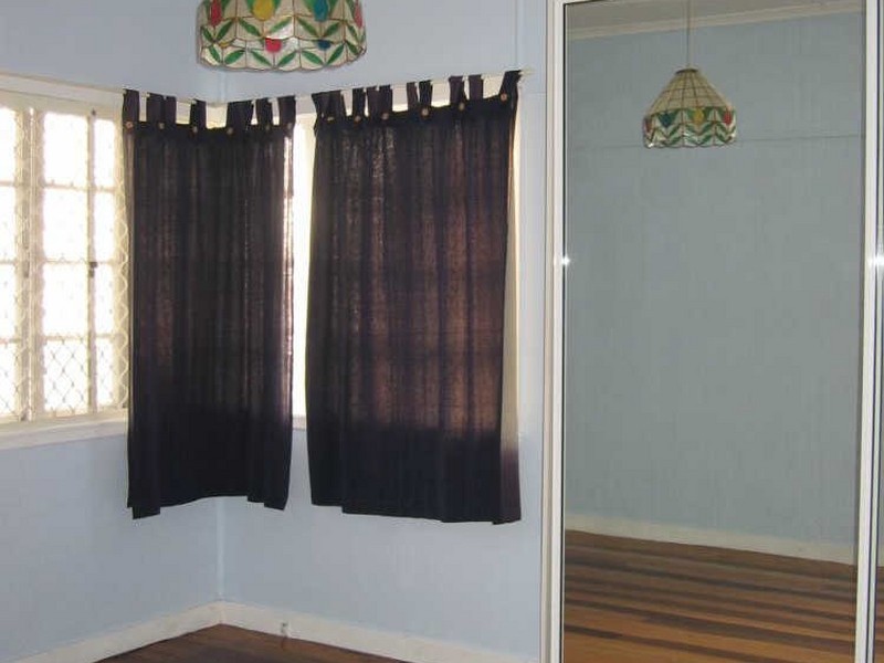 49 Fisher Parade, Zillmere QLD 4034