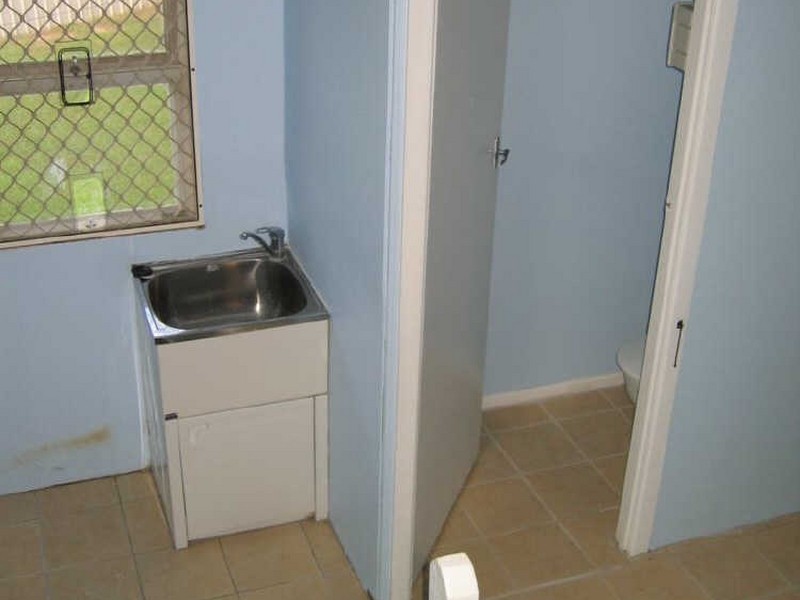 49 Fisher Parade, Zillmere QLD 4034