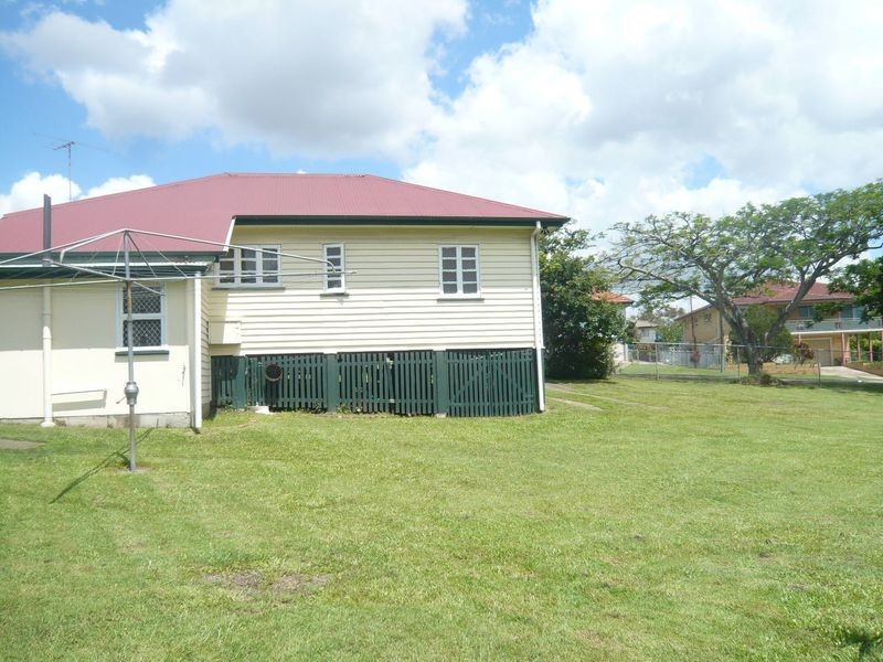 49 Fisher Parade, Zillmere QLD 4034