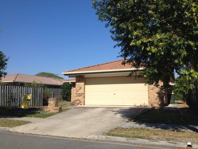38 Orchid Crescent, Fitzgibbon QLD 4018