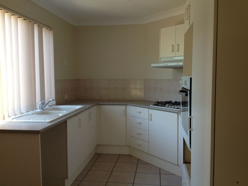 38 Orchid Crescent, Fitzgibbon QLD 4018