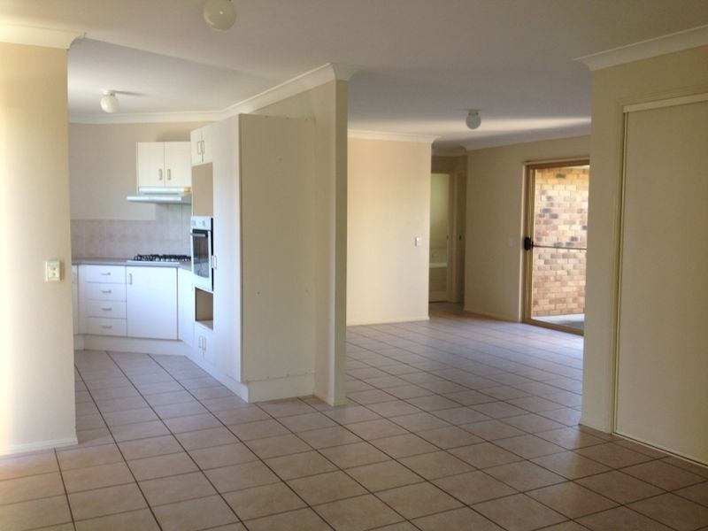 38 Orchid Crescent, Fitzgibbon QLD 4018