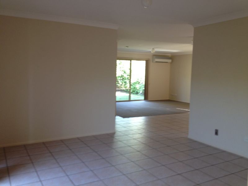 38 Orchid Crescent, Fitzgibbon QLD 4018