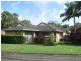 15 Banyan Place, Zillmere QLD 4034
