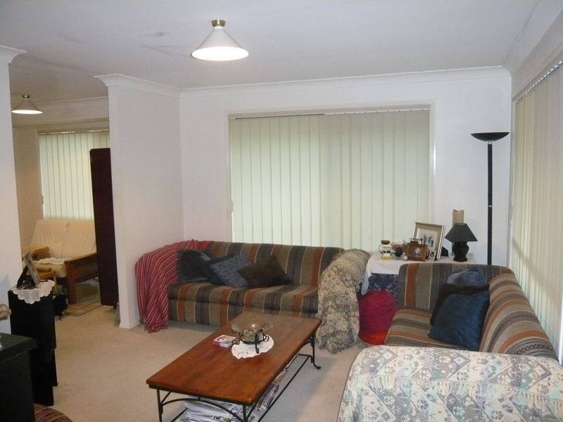 15 Banyan Place, Zillmere QLD 4034