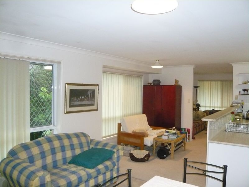 15 Banyan Place, Zillmere QLD 4034