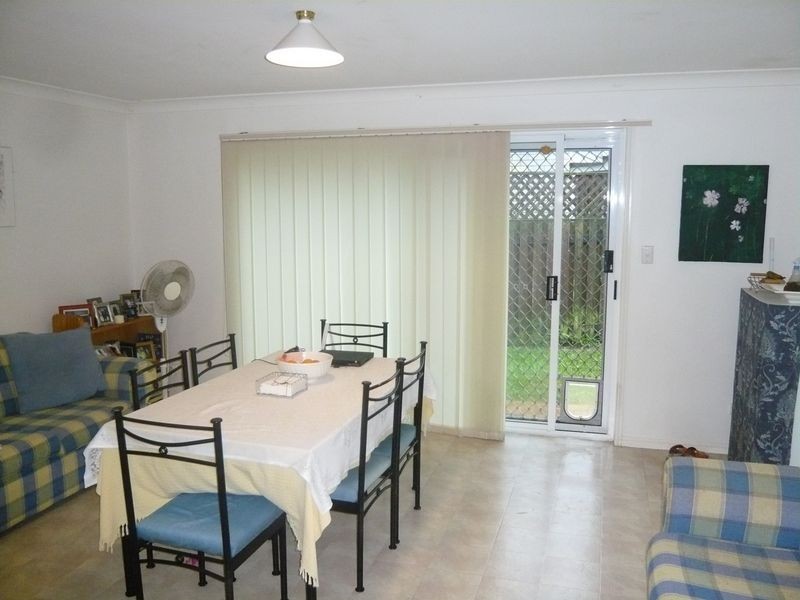 15 Banyan Place, Zillmere QLD 4034