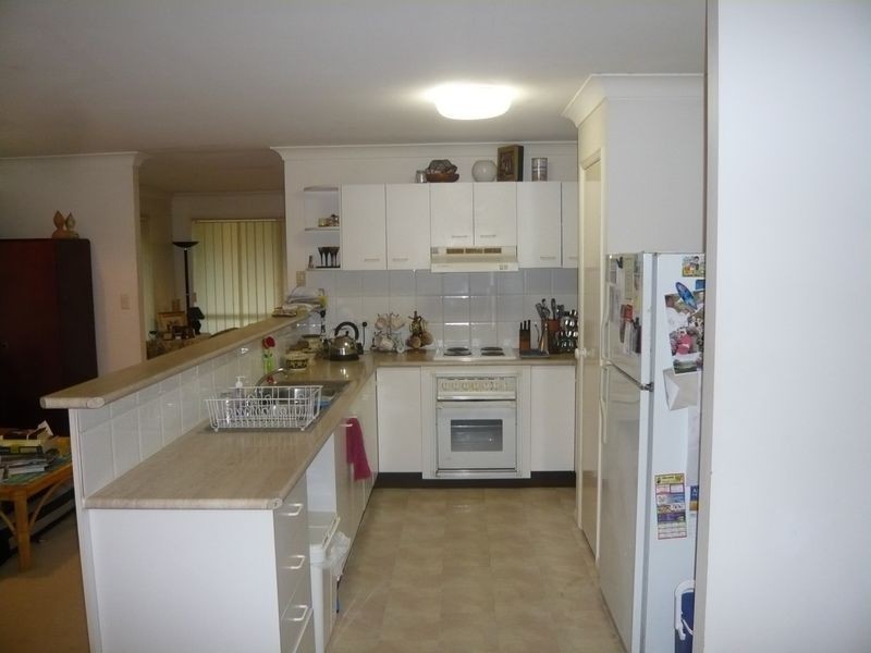15 Banyan Place, Zillmere QLD 4034