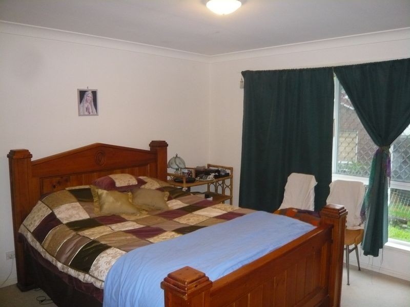 15 Banyan Place, Zillmere QLD 4034