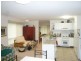 15 Banyan Place, Zillmere QLD 4034