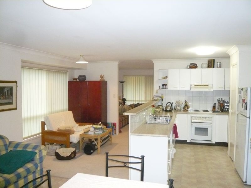 15 Banyan Place, Zillmere QLD 4034