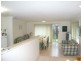 15 Banyan Place, Zillmere QLD 4034