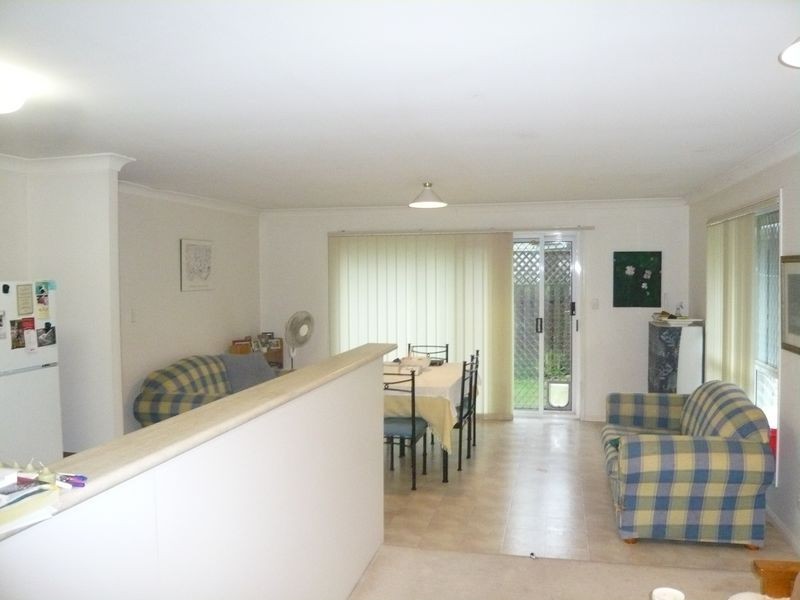 15 Banyan Place, Zillmere QLD 4034