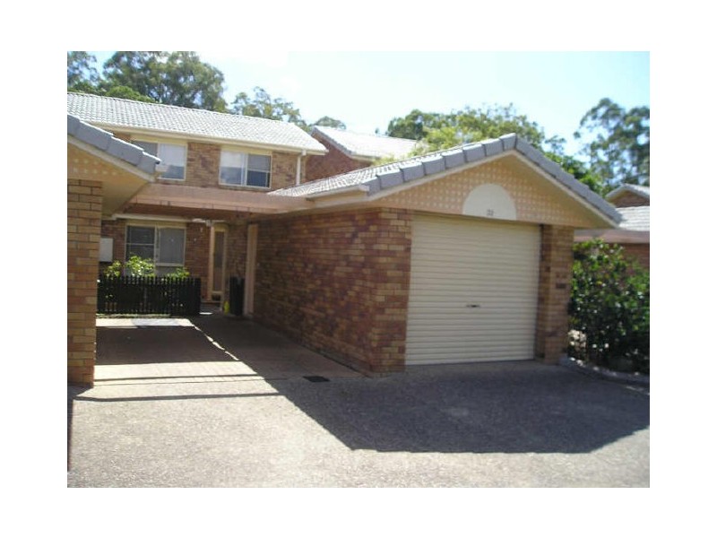 32/10 Taigum  Place, Taigum QLD 4018