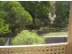 32/10 Taigum  Place, Taigum QLD 4018