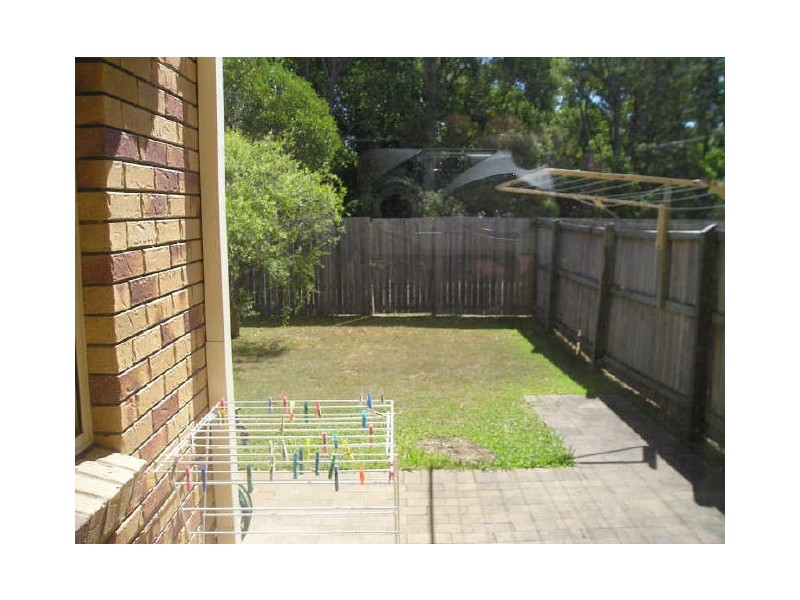 32/10 Taigum  Place, Taigum QLD 4018