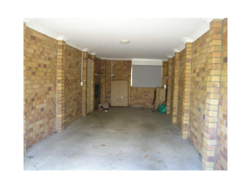 32/10 Taigum  Place, Taigum QLD 4018