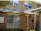 32/10 Taigum  Place, Taigum QLD 4018