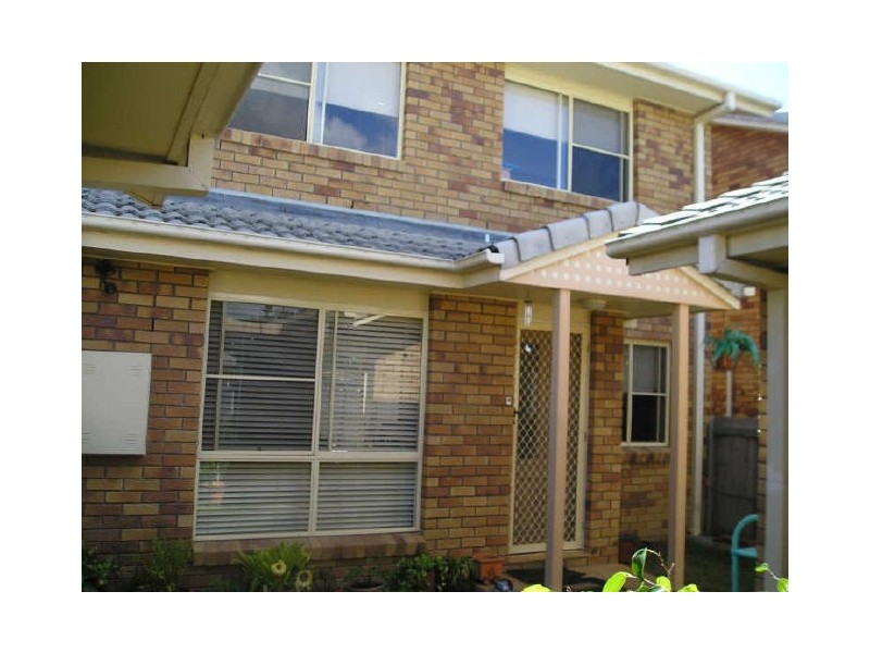 32/10 Taigum  Place, Taigum QLD 4018