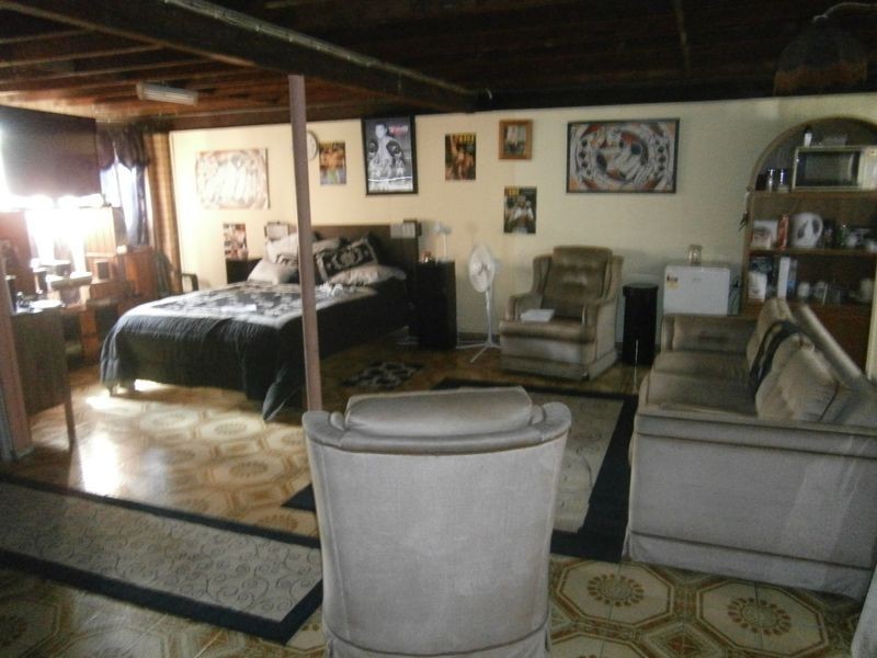 5 Helena Street, Aspley QLD 4034