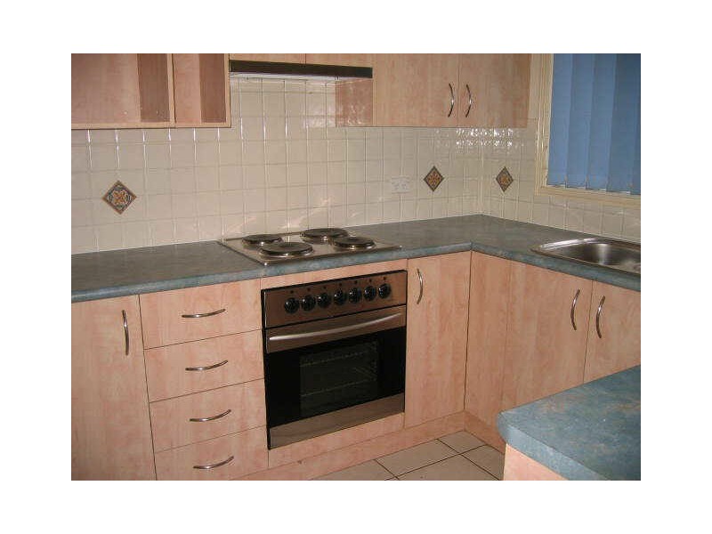 8/23-29 Wallace Street, Chermside QLD 4032