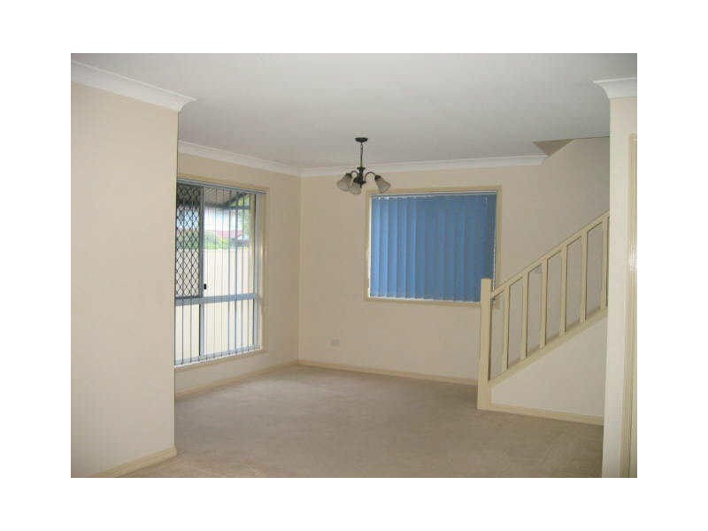 8/23-29 Wallace Street, Chermside QLD 4032