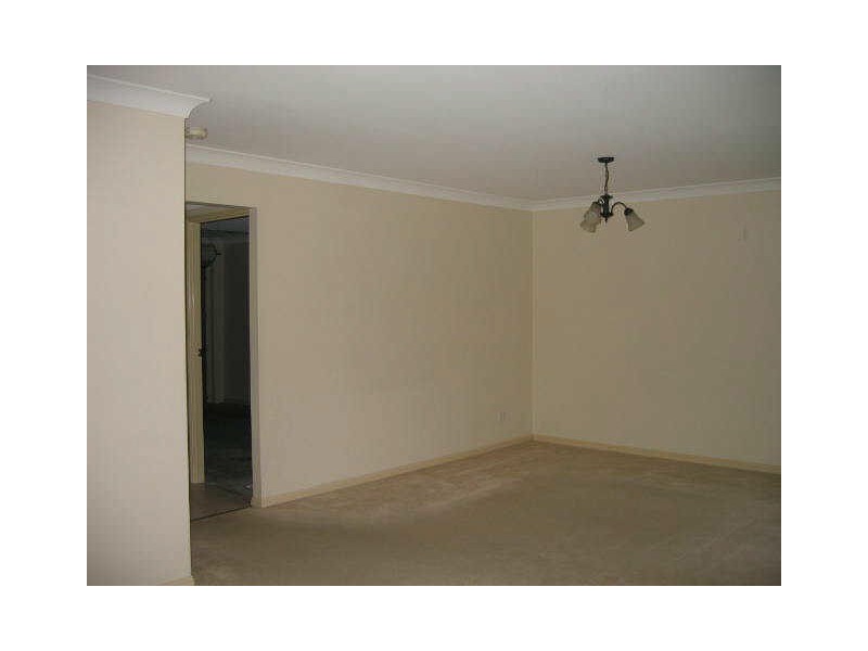 8/23-29 Wallace Street, Chermside QLD 4032