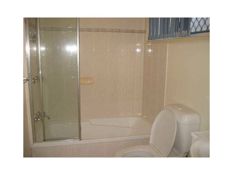 8/23-29 Wallace Street, Chermside QLD 4032