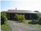 70 Kildonan Street, Aspley QLD 4034