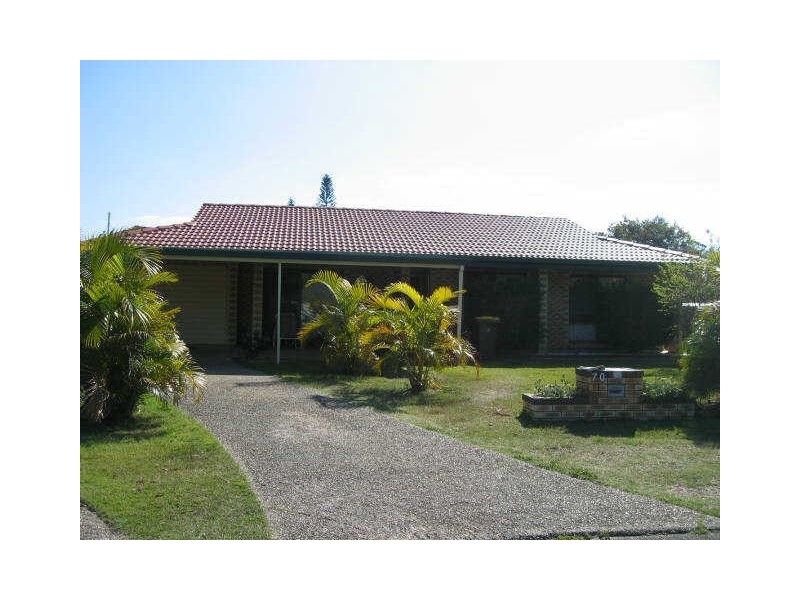 70 Kildonan Street, Aspley QLD 4034