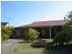 70 Kildonan Street, Aspley QLD 4034