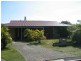 70 Kildonan Street, Aspley QLD 4034