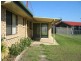 70 Kildonan Street, Aspley QLD 4034