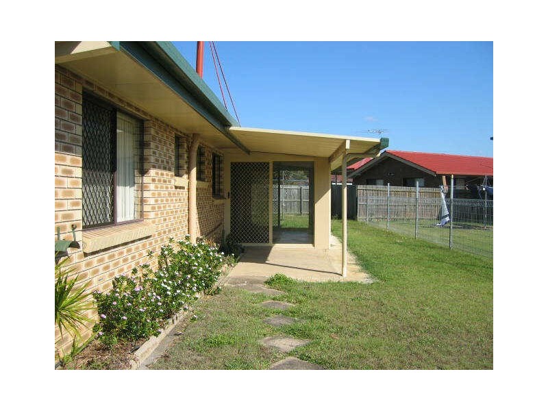 70 Kildonan Street, Aspley QLD 4034