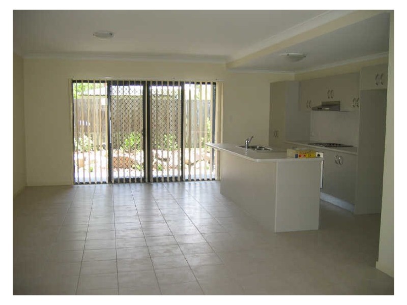 7/50 Halcomb Street, Zillmere QLD 4034