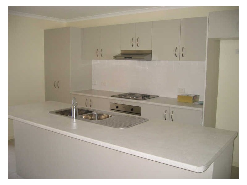 7/50 Halcomb Street, Zillmere QLD 4034