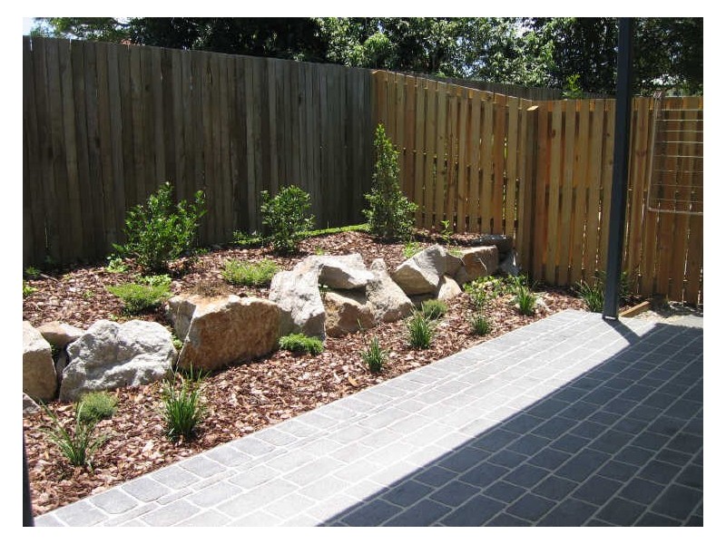 7/50 Halcomb Street, Zillmere QLD 4034