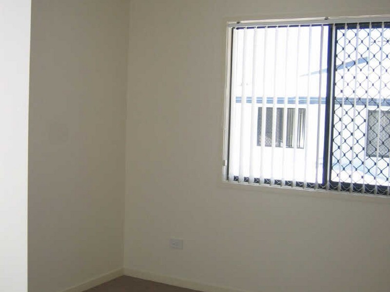 7/50 Halcomb Street, Zillmere QLD 4034