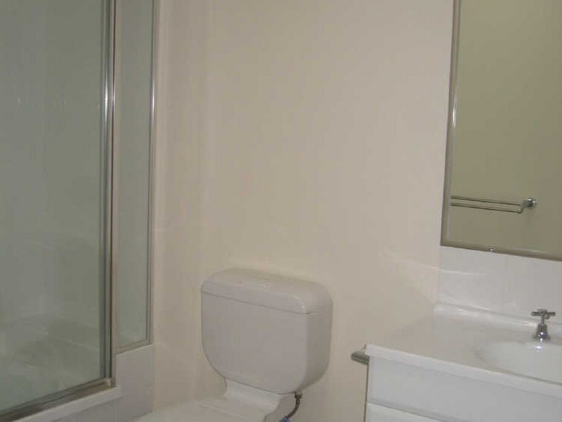 7/50 Halcomb Street, Zillmere QLD 4034