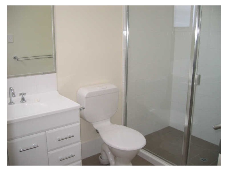 7/50 Halcomb Street, Zillmere QLD 4034