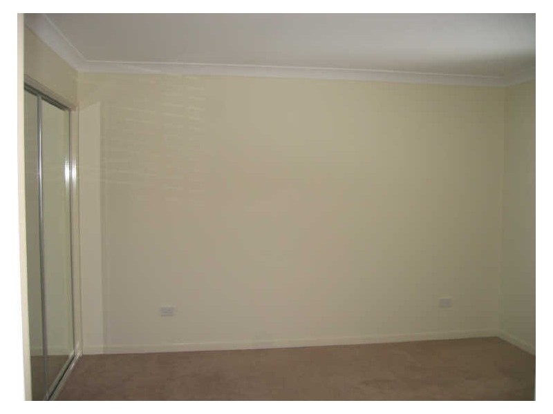 7/50 Halcomb Street, Zillmere QLD 4034