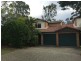 2/25 Kakadu Circuit, Zillmere QLD 4034