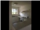 2/25 Kakadu Circuit, Zillmere QLD 4034